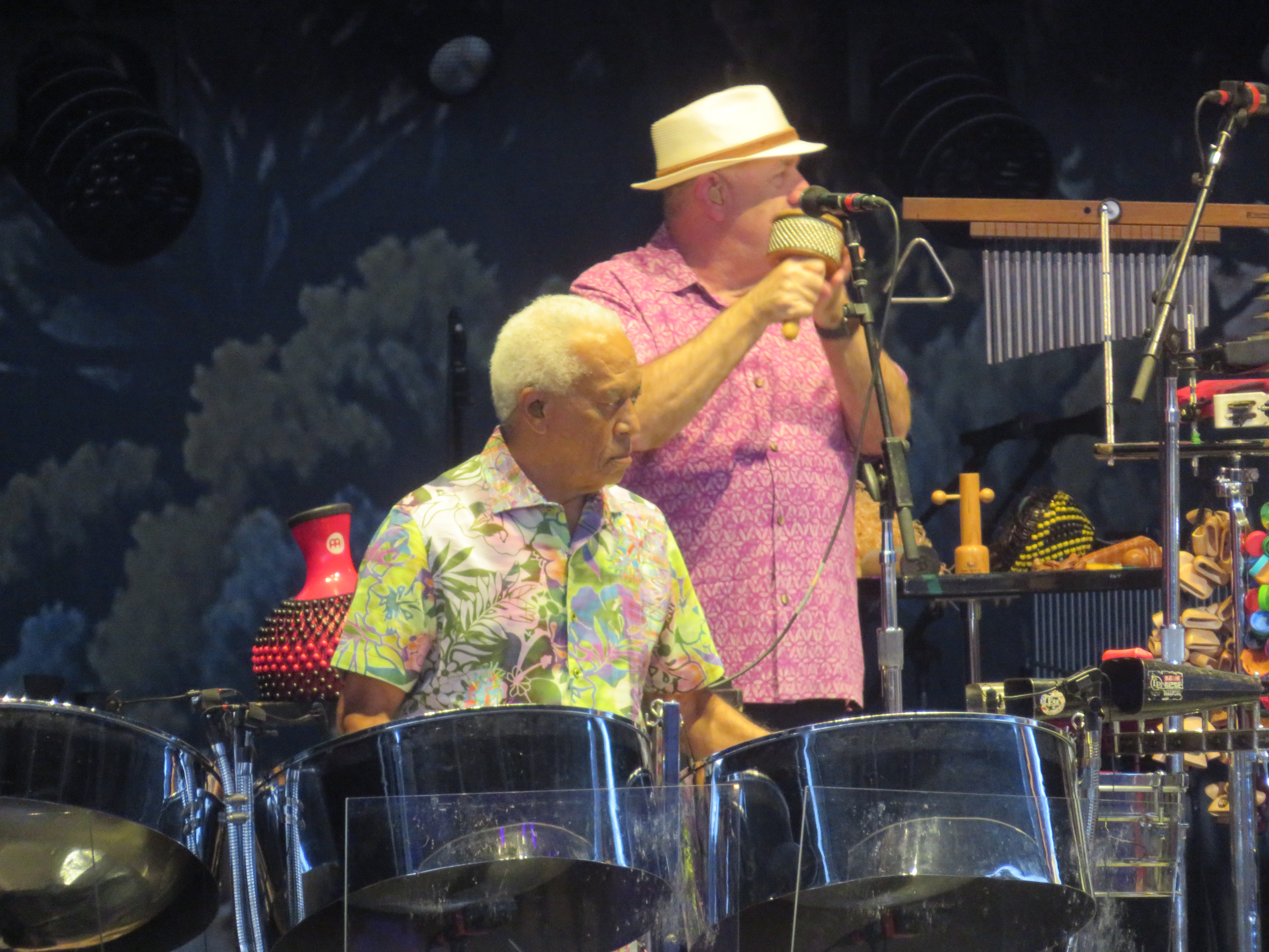 CoralReeferBand2025-09-18TheStageTorontoCanada (17).JPG